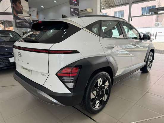 HYUNDAI-KONA-2026