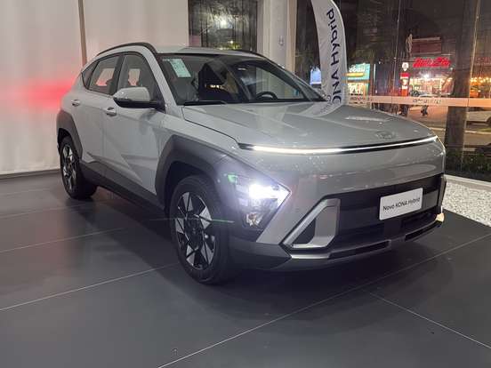 HYUNDAI-KONA-2025