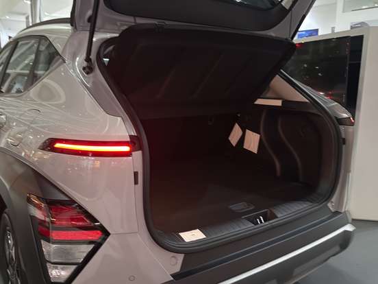HYUNDAI-KONA-1.6 GDI HEV ULTIMATE DCT HYUNDAI-KONA-2025
