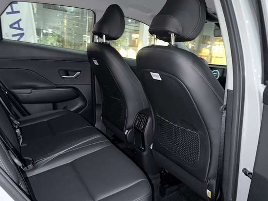 HYUNDAI-KONA-1.6 GDI HEV ULTIMATE DCT HYUNDAI-KONA-2025