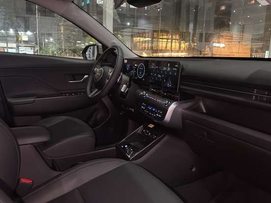 HYUNDAI-KONA-1.6 GDI HEV ULTIMATE DCT HYUNDAI-KONA-2025