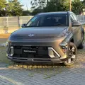 HYUNDAI KONA 1.6 GDI HEV ULTIMATE DCT HYUNDAI KONA 1.6 GDI HEV ULTIMATE DCT