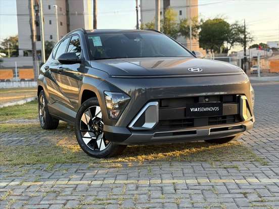 HYUNDAI-KONA-2025