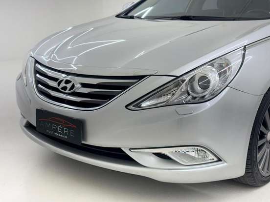 HYUNDAI-SONATA-2012