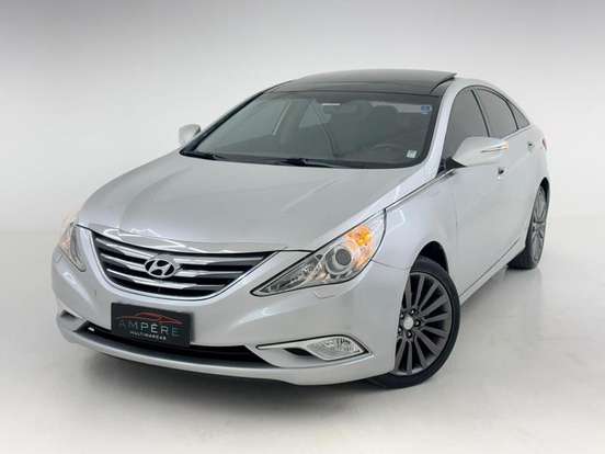 HYUNDAI-SONATA-2012