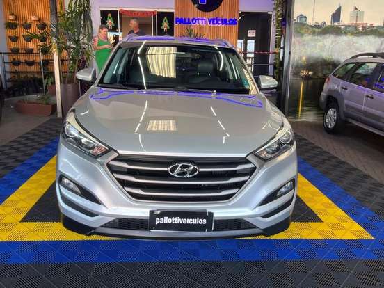 HYUNDAI-TUCSON-2017