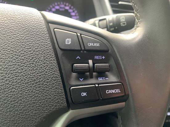 HYUNDAI-TUCSON-2017