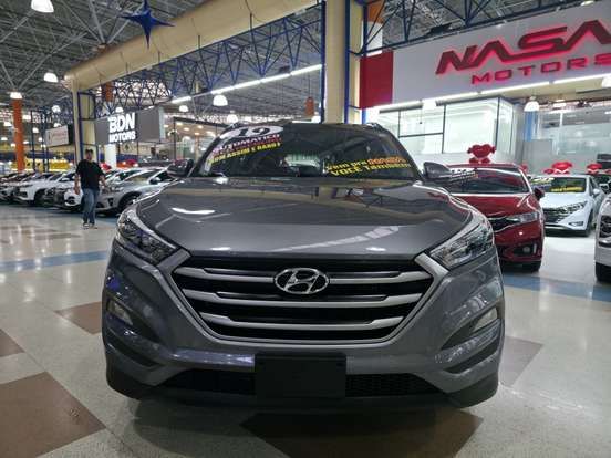 HYUNDAI-TUCSON-2018