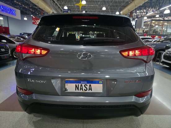 HYUNDAI-TUCSON-2018