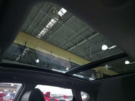 HYUNDAI-TUCSON-1.6 16V T-GDI GASOLINA GLS ECOSHIFT HYUNDAI-TUCSON-2018