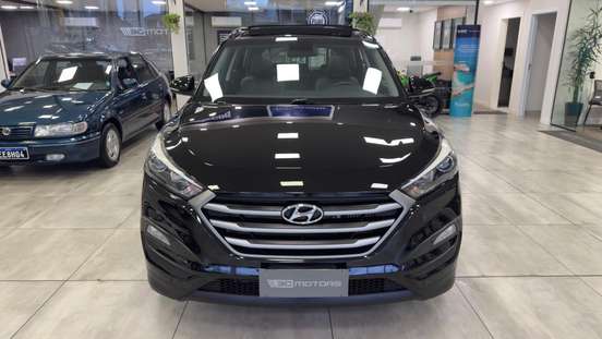 HYUNDAI-TUCSON-2022