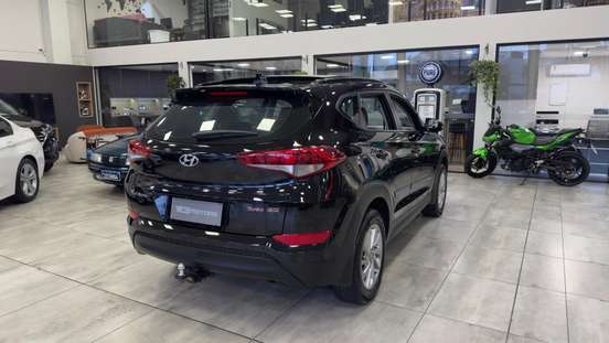 HYUNDAI-TUCSON-2022