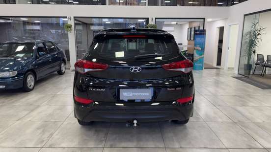HYUNDAI-TUCSON-2022