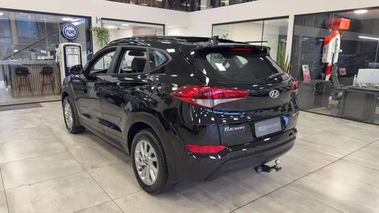 HYUNDAI-TUCSON-2022