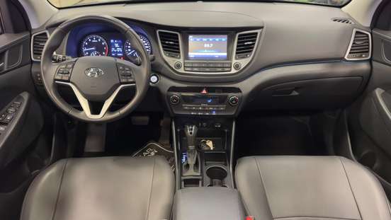 HYUNDAI-TUCSON-2022