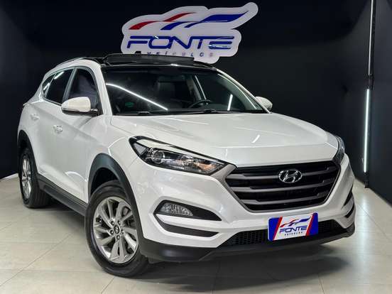 HYUNDAI-TUCSON-2018