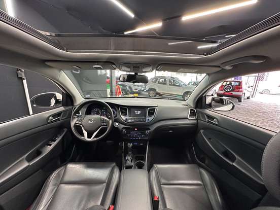 HYUNDAI-TUCSON-2018