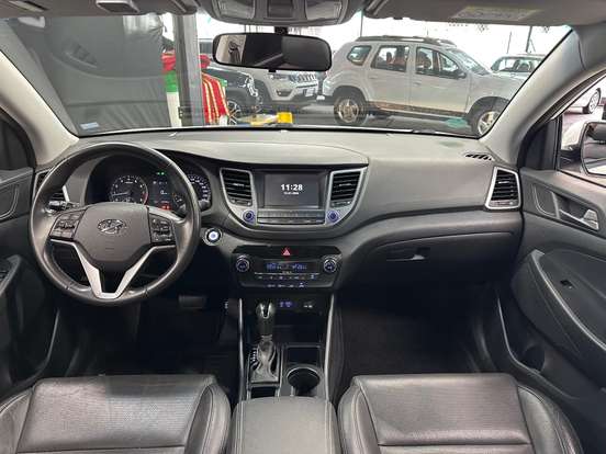 HYUNDAI-TUCSON-2018