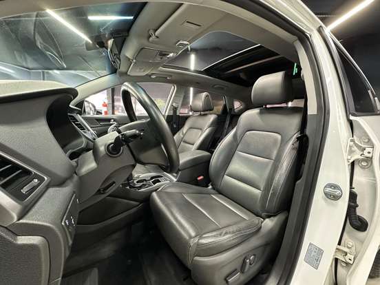 HYUNDAI-TUCSON-2018