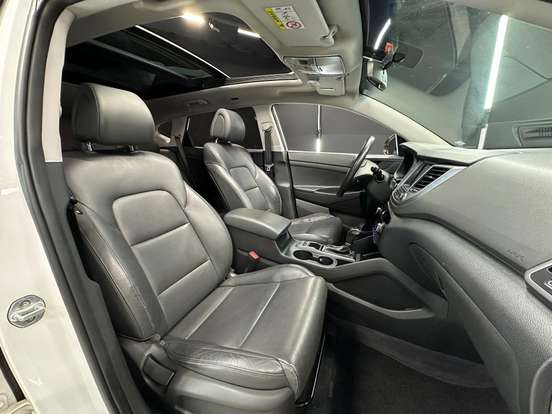 HYUNDAI-TUCSON-2018