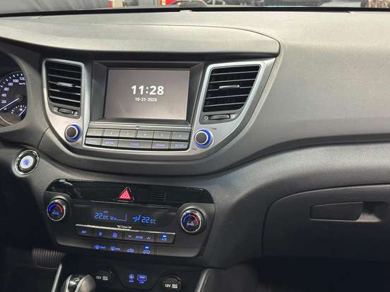 HYUNDAI-TUCSON-2018