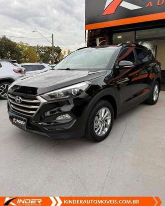 HYUNDAI-TUCSON-2021