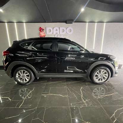HYUNDAI-TUCSON-2018