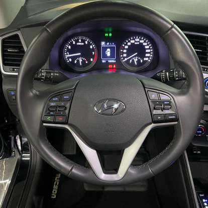 HYUNDAI-TUCSON-2018