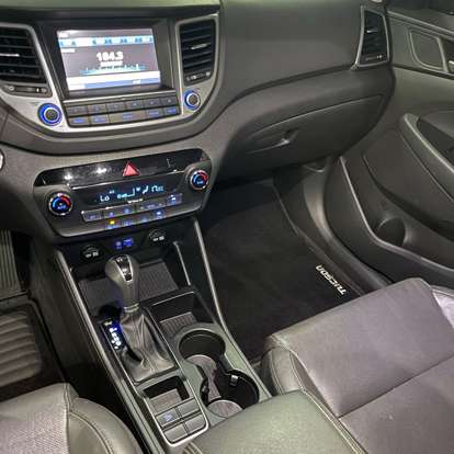 HYUNDAI-TUCSON-2018