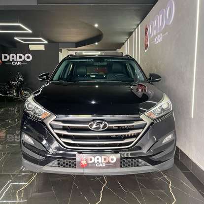 HYUNDAI-TUCSON-2018