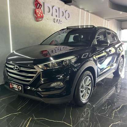 HYUNDAI-TUCSON-2018