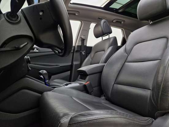 HYUNDAI-TUCSON-2017