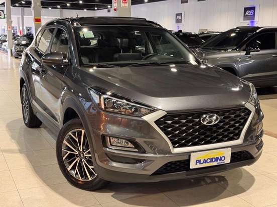 HYUNDAI-TUCSON-2022
