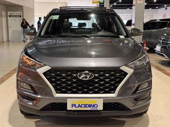 HYUNDAI-TUCSON-2022