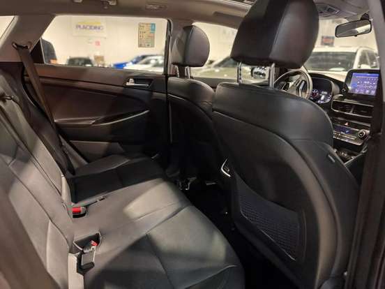HYUNDAI-TUCSON-2022
