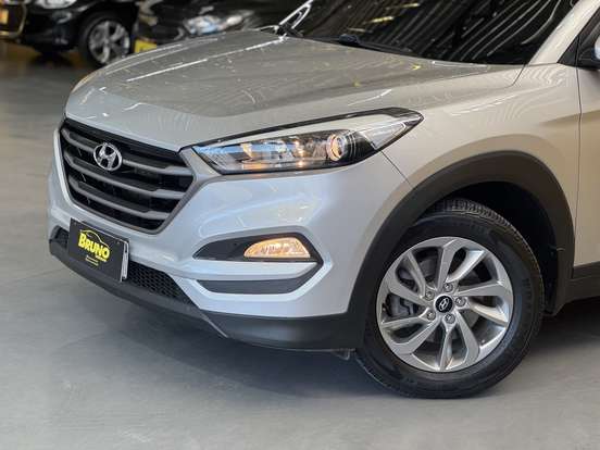HYUNDAI-TUCSON-2018