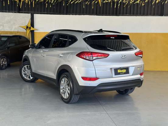 HYUNDAI-TUCSON-2018