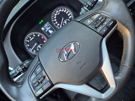 HYUNDAI-TUCSON-2018
