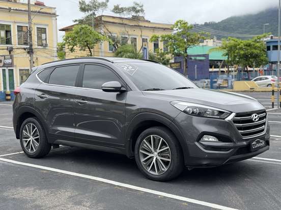 HYUNDAI-TUCSON-2022