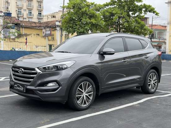 HYUNDAI-TUCSON-2022