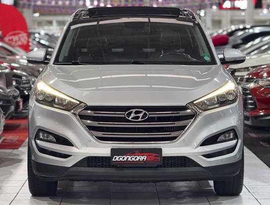 HYUNDAI-TUCSON-2017