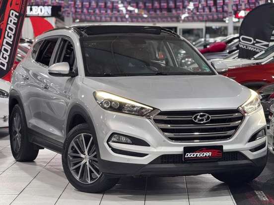 HYUNDAI-TUCSON-2017