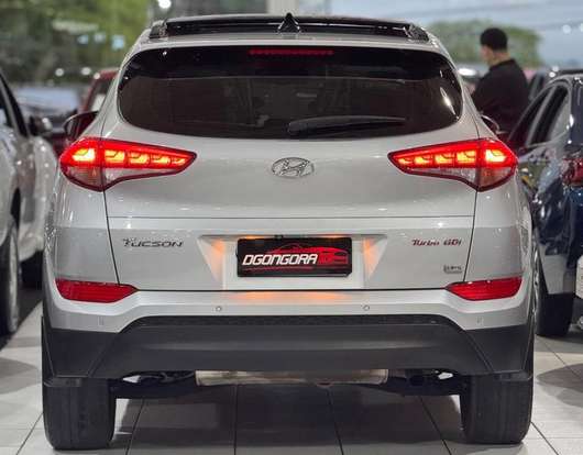 HYUNDAI-TUCSON-2017