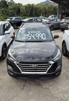 HYUNDAI-TUCSON-2024
