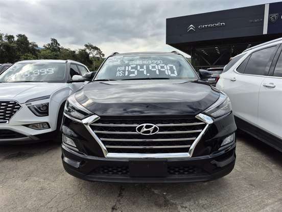 HYUNDAI-TUCSON-2024