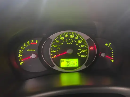 HYUNDAI-TUCSON-2010