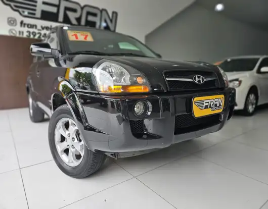 HYUNDAI-TUCSON-2016