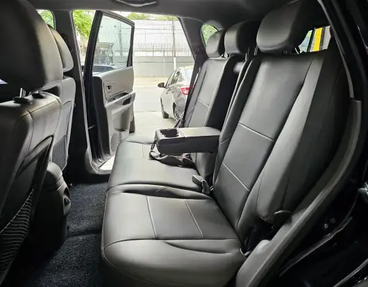 HYUNDAI-TUCSON-2016
