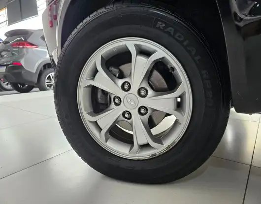 HYUNDAI-TUCSON-2016