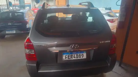 HYUNDAI-TUCSON-2014
